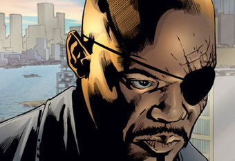Illustration for article titled Five comic book characters whose movies should be rated R